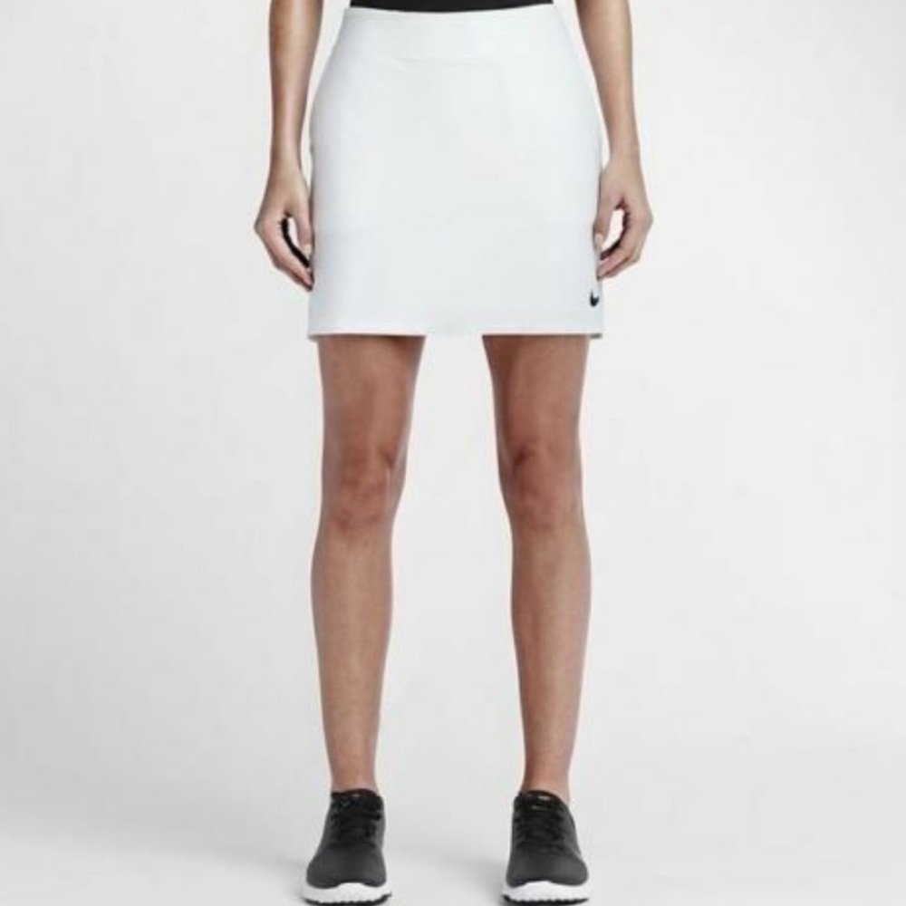 Nike Dri-fit Golf / Tennis Skort